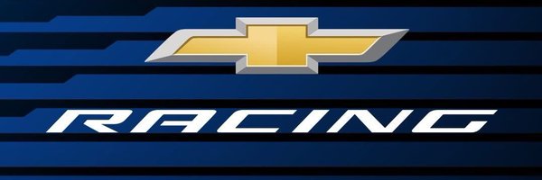 LorinRanier Profile Banner