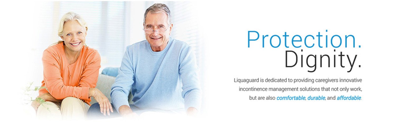 reclinersaver's profile banner image