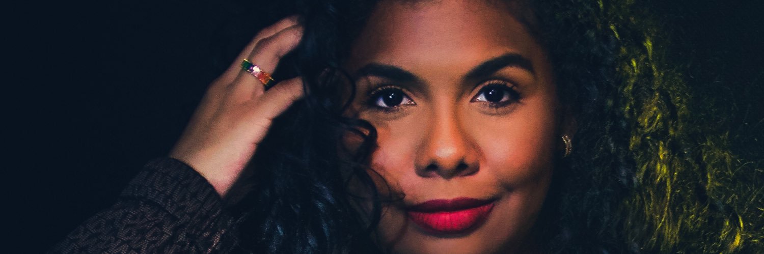 genesisvasquez1's profile banner image