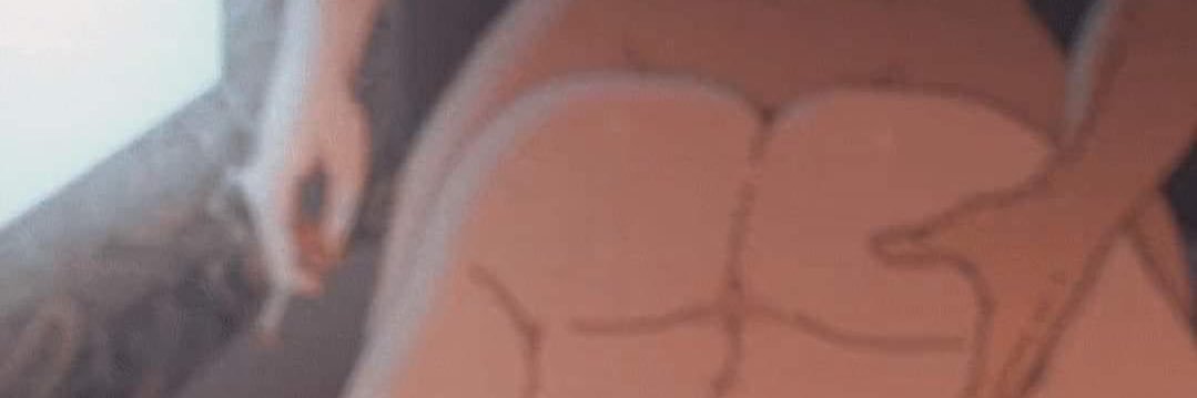 WhoIsJayKing's profile banner image