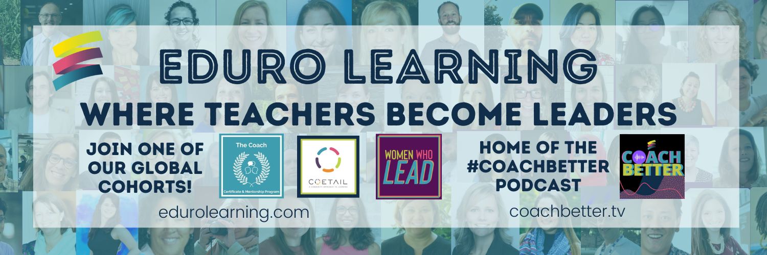 Eduro Learning banner