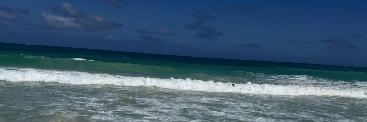 JGII_'s profile banner image