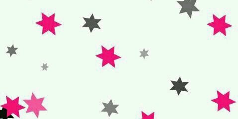 226tomohiro's profile banner image
