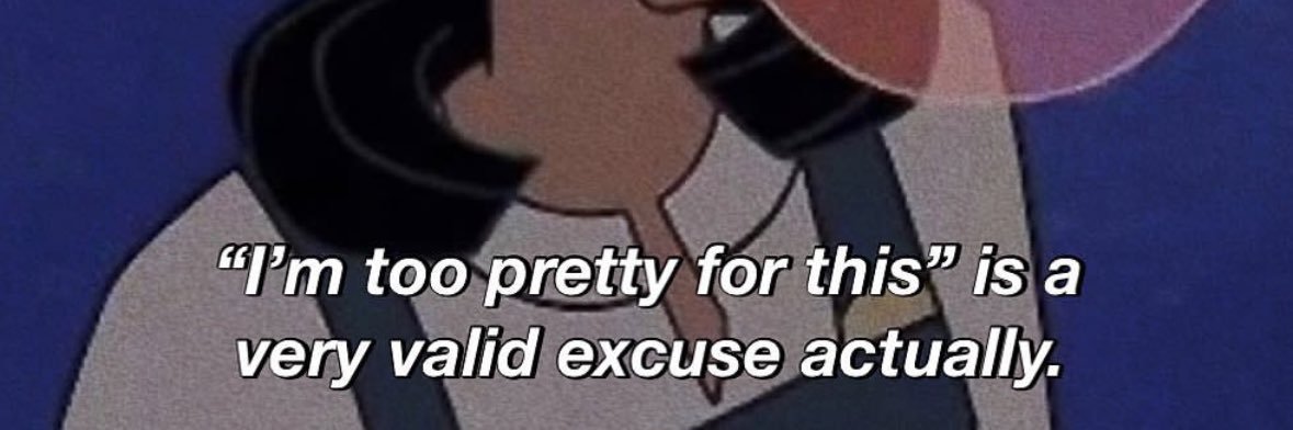 thepyt_'s profile banner image
