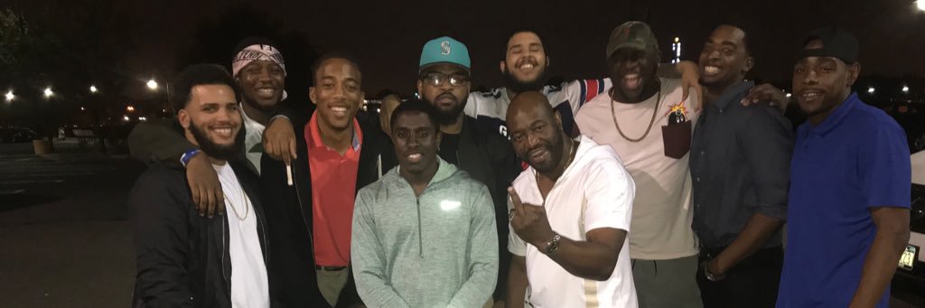 scoops54's profile banner image