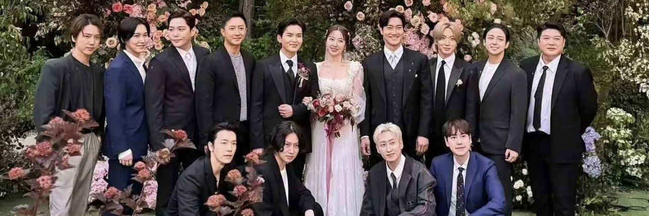 ᴛ.ᴍ. 🪼𓍯˚ ft.39/93 #ไปกลับได้หมด 🍑 banner