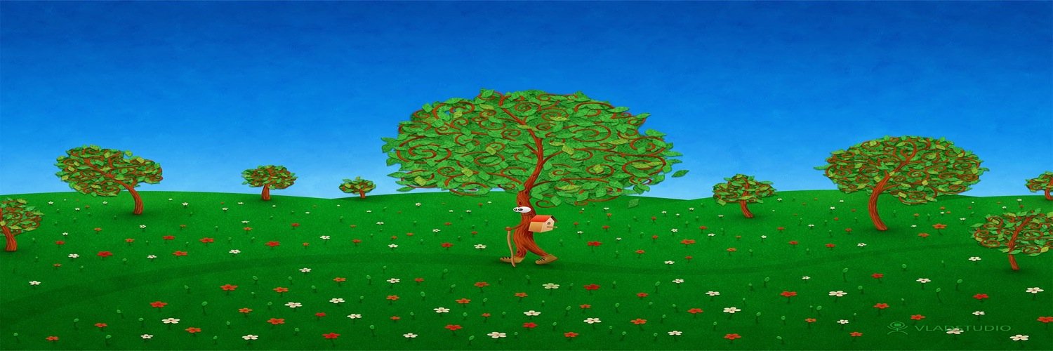 MAEscotet's profile banner image