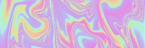 geurlies's profile banner image