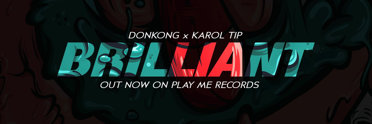 TiKayOne's profile banner image