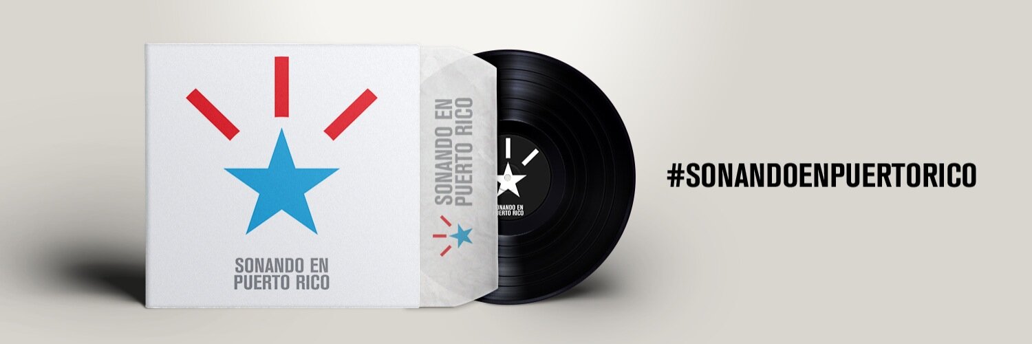 SonandoEnPuertoRico banner