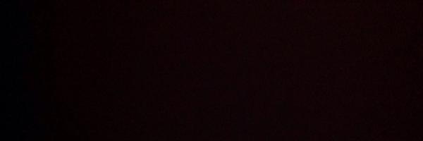 n__d_z Profile Banner