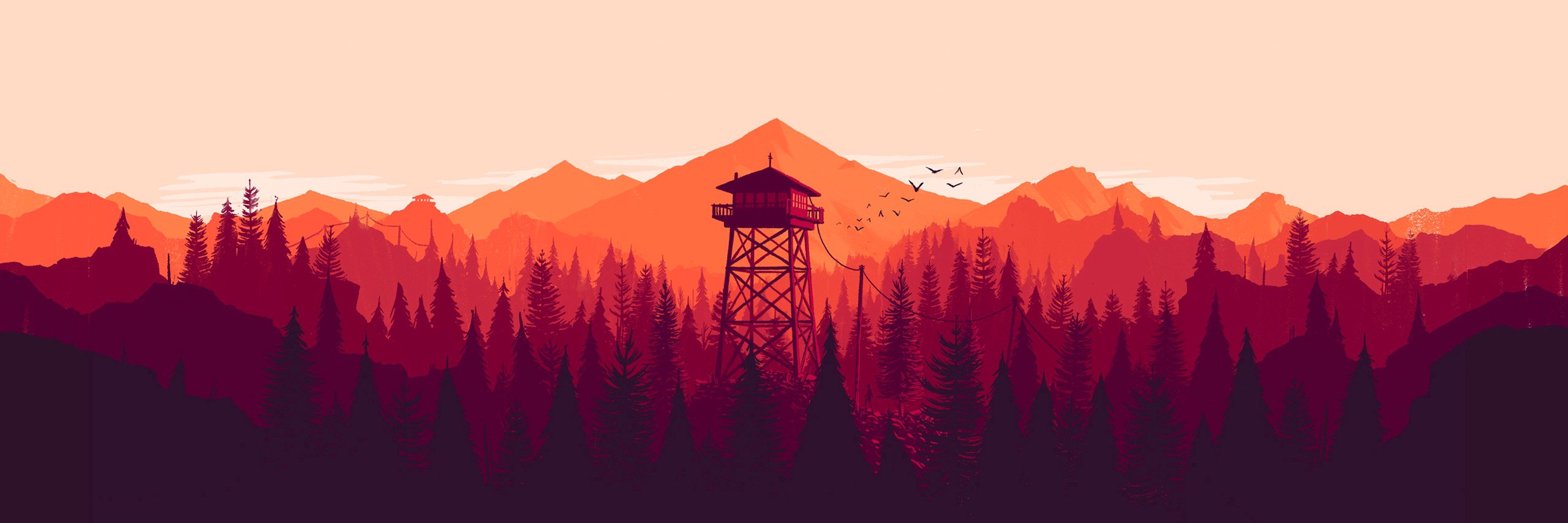 _ItsmeWill's profile banner image