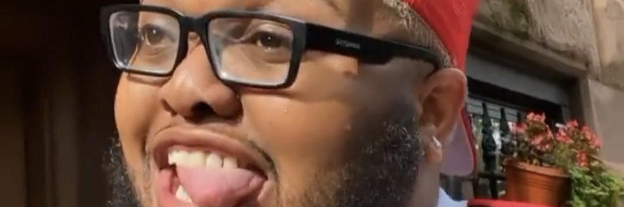 keepupwchelss's profile banner image