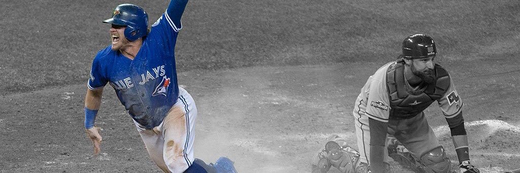 Josh banner