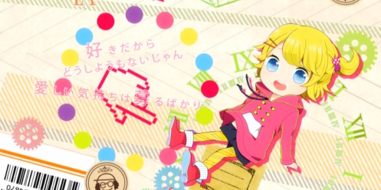 ham2107's profile banner image