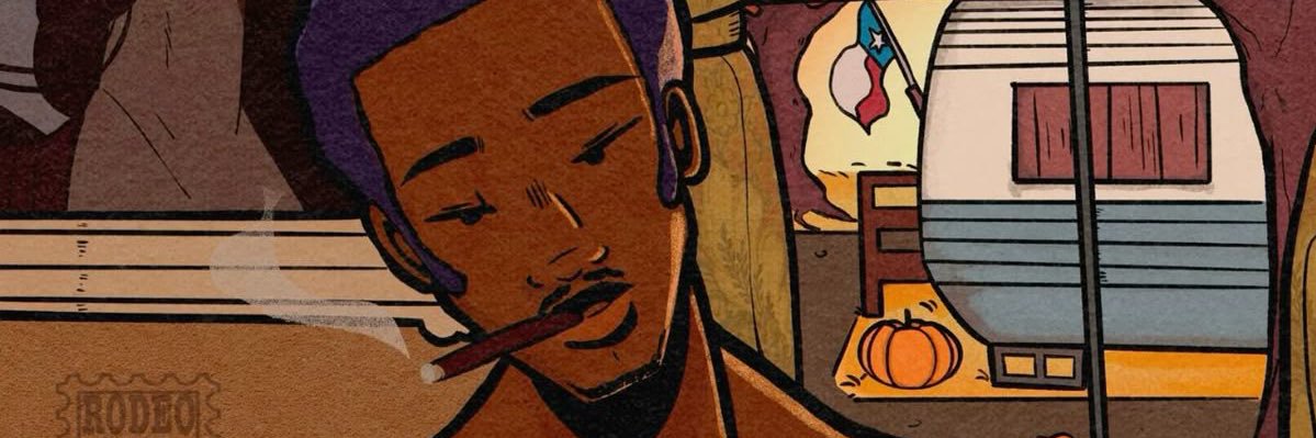 _SaintHunter's profile banner image