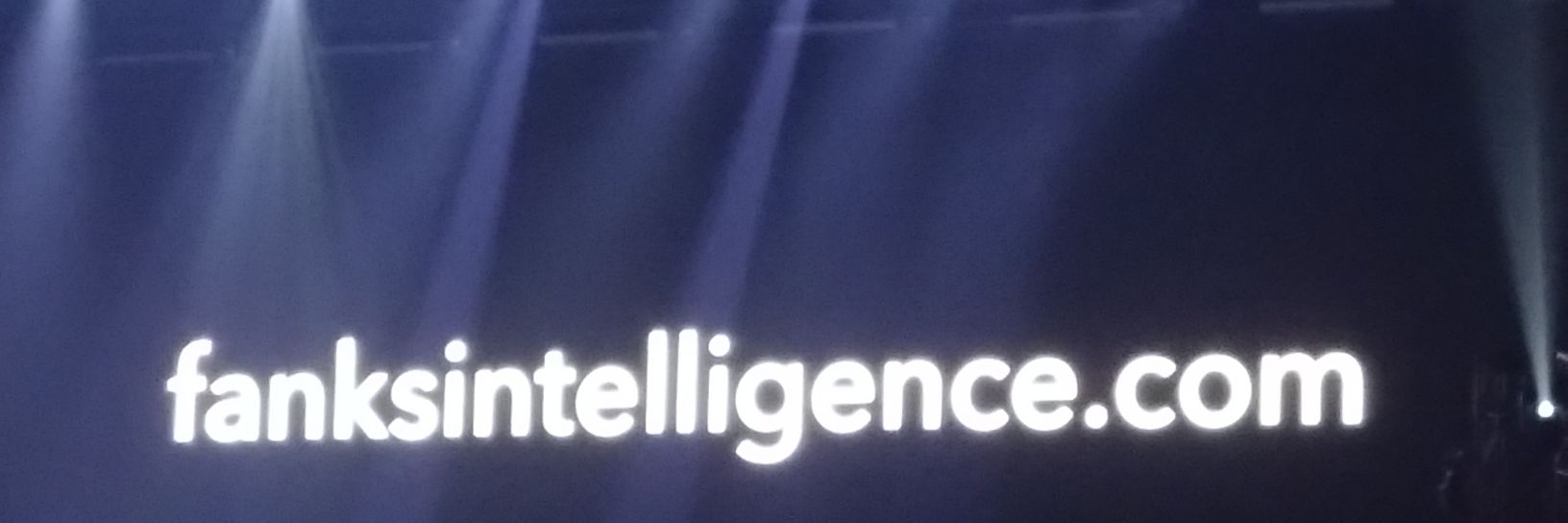 高木雅彦: M2ライブ予定（6/28西尾さんがい亭、7/4名古屋栄BBS） banner