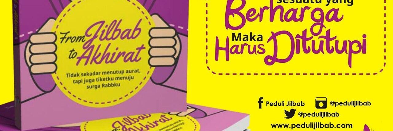 SPJ_Madiun's profile banner image