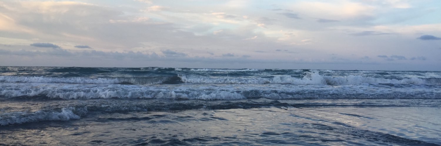 jppr79's profile banner image