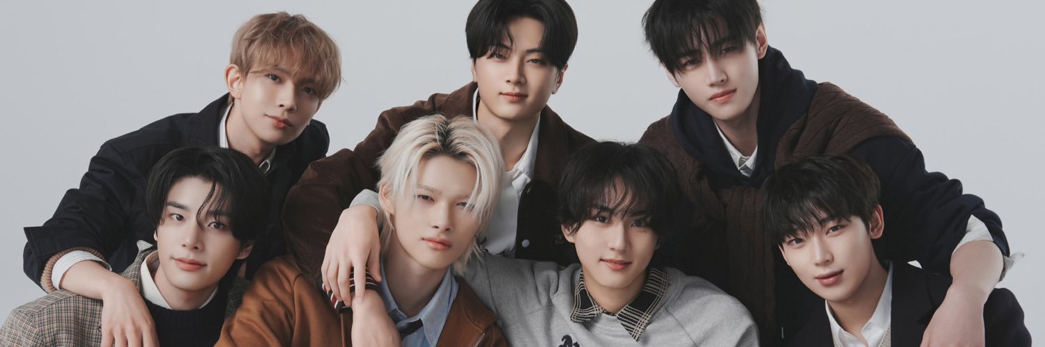 ꒰ 𝗉𝗈𝗋𝗃𝖺𝗂 ྀི♡ ~ ꒱ banner