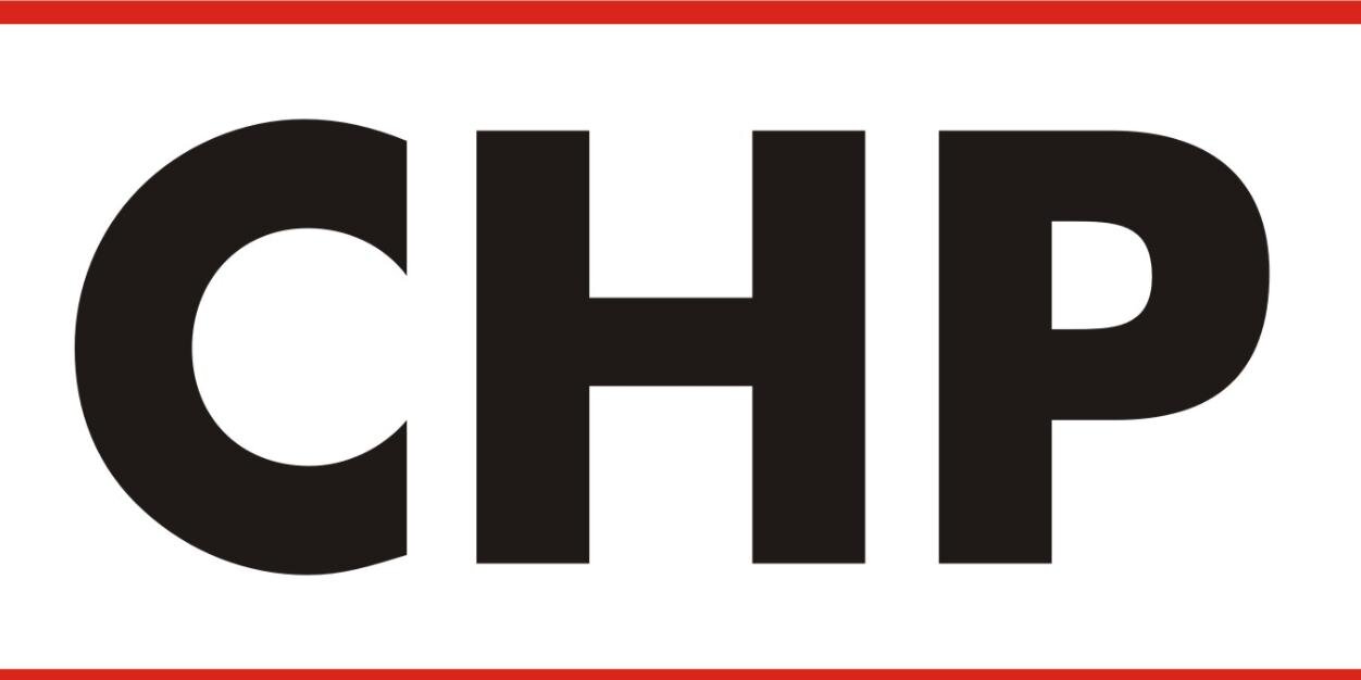 CHP_Hashtag's profile banner image