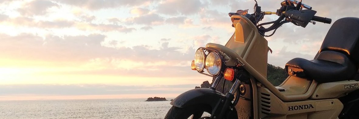 NoobowSystems 𝕏 banner