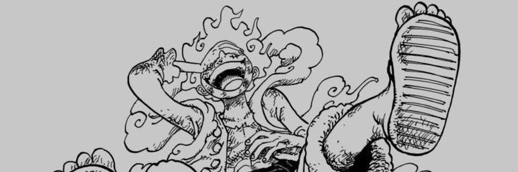 WdElbur's profile banner image