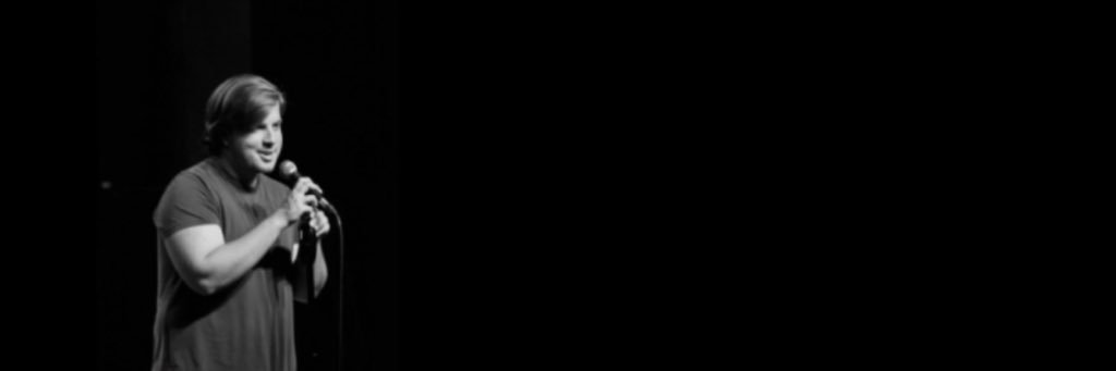 BrianDiscoNO's profile banner image