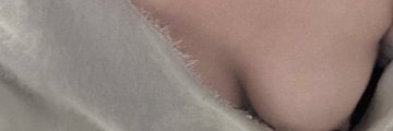 maddoggstud28's profile banner image