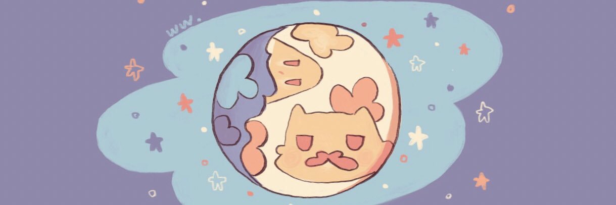 pymfac's profile banner image