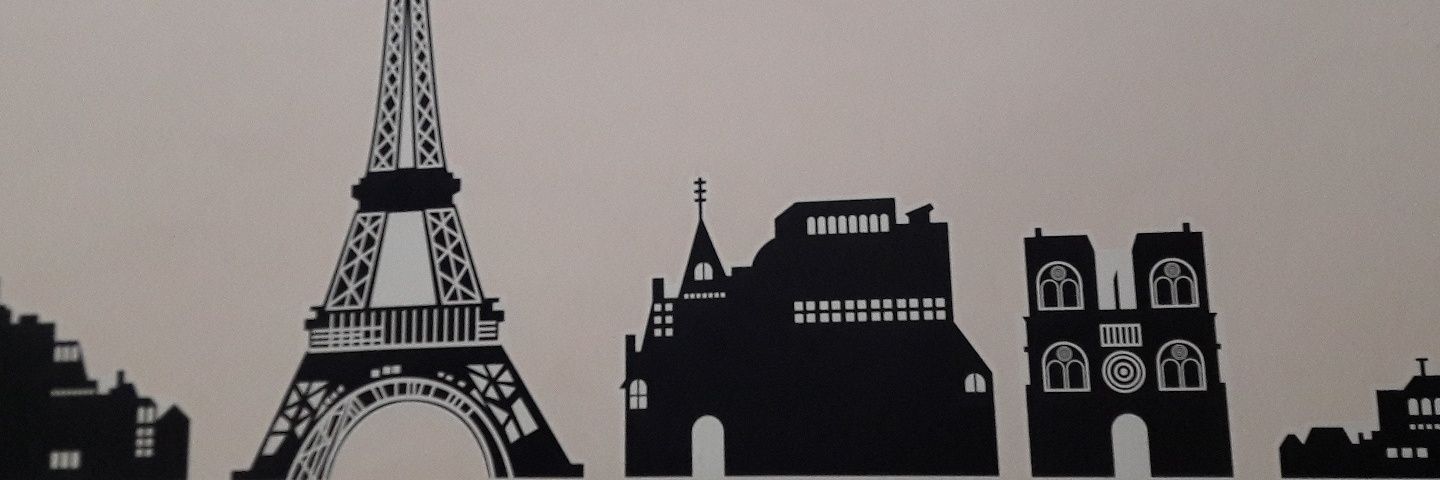 enciprut's profile banner image