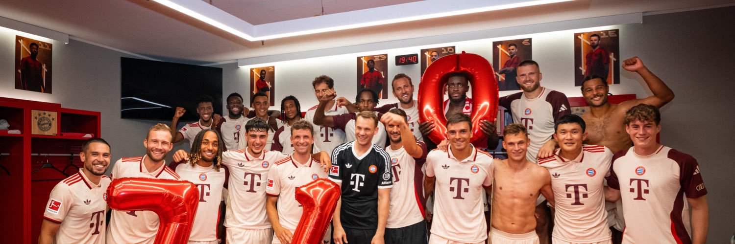 _mullahm_'s profile banner image