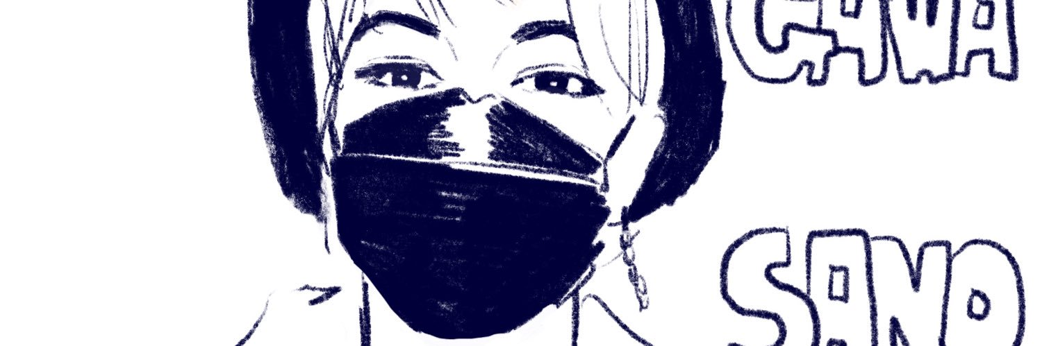 pdu_jp_'s profile banner image