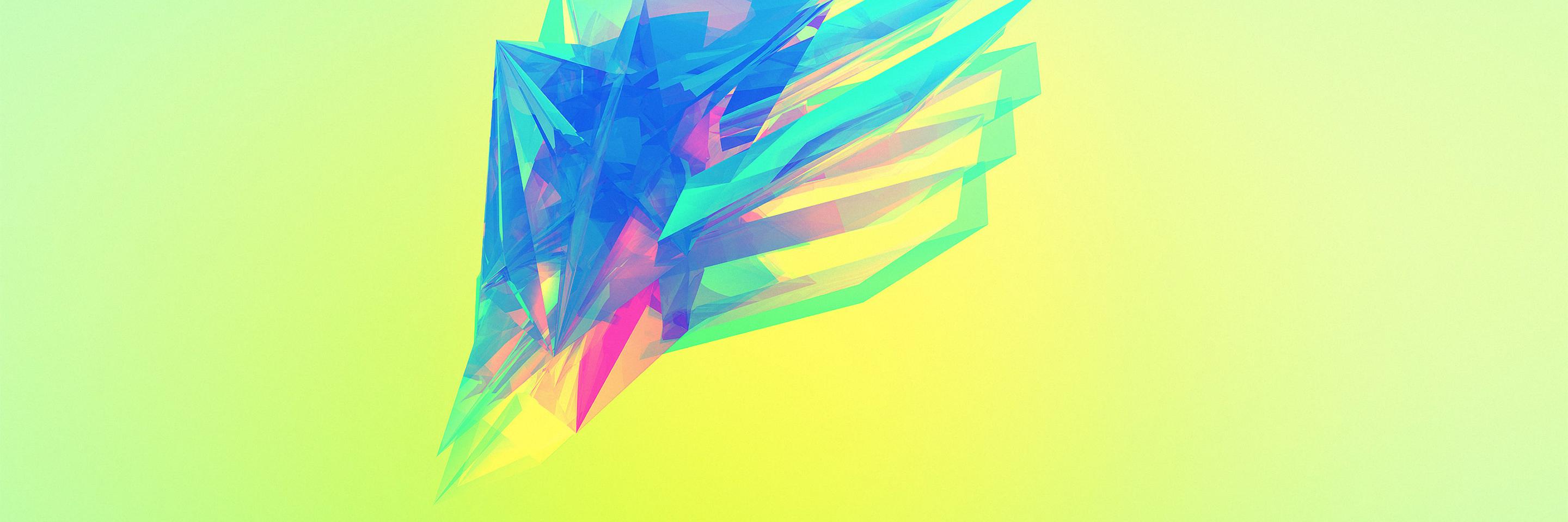 vicolaitan's profile banner image