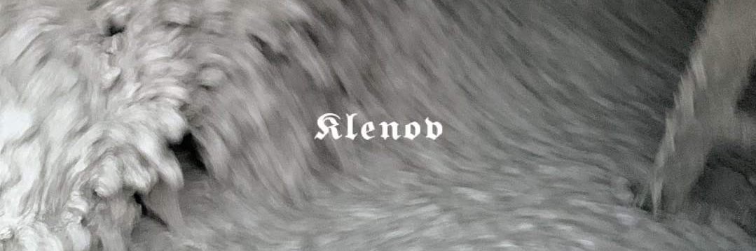 Jabludko's profile banner image