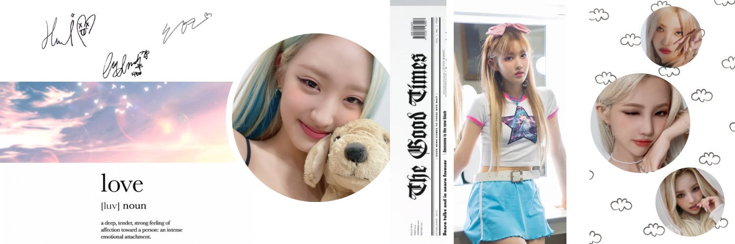 Ssin² 𓍢ִ*ੈ♡⸝⸝🪐༘⋆.∗̥✩⁺˚ banner