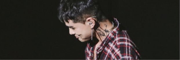 taerbl's profile banner image