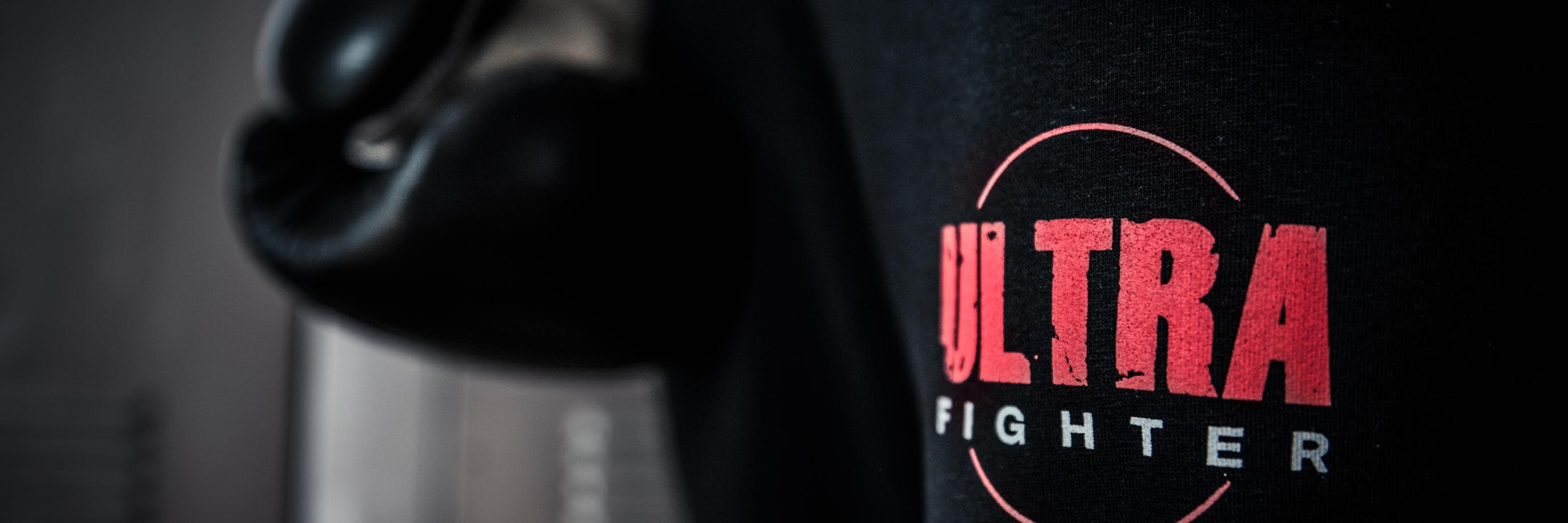 UltraFighter1's profile banner image