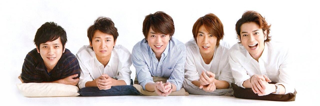 yukimacau's profile banner image
