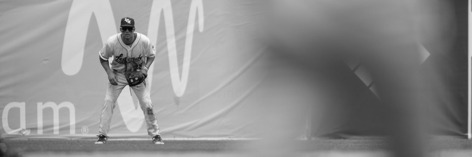 brewerhicklen's profile banner image