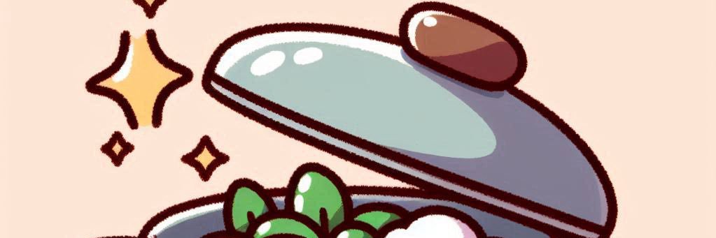 b648a's profile banner image