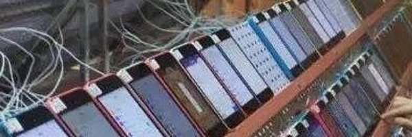 Vanny_0505 Profile Banner