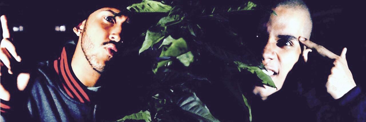 MENSAGEIROS363_'s profile banner image