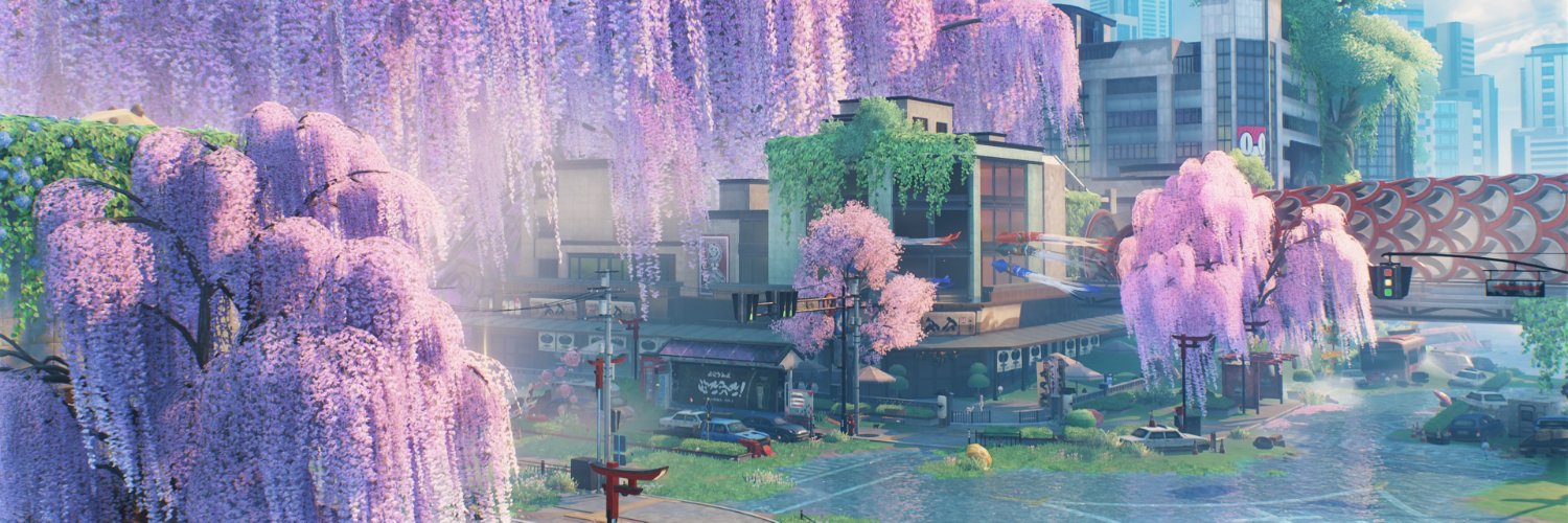 lacedoll27's profile banner image