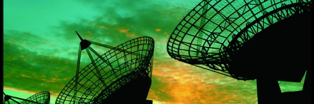 gpestana's profile banner image