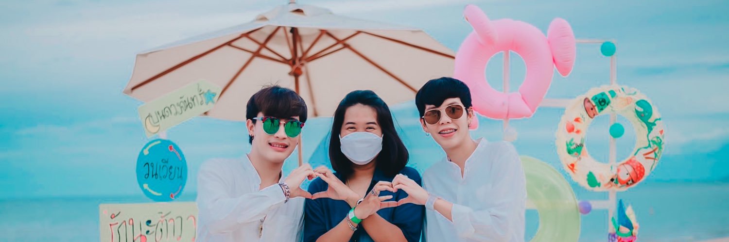 .𝚖 𝚊 𝚢 🌈⟡ ̫ ͒ ♡̷̷̷🪐ˎˊ˗ banner