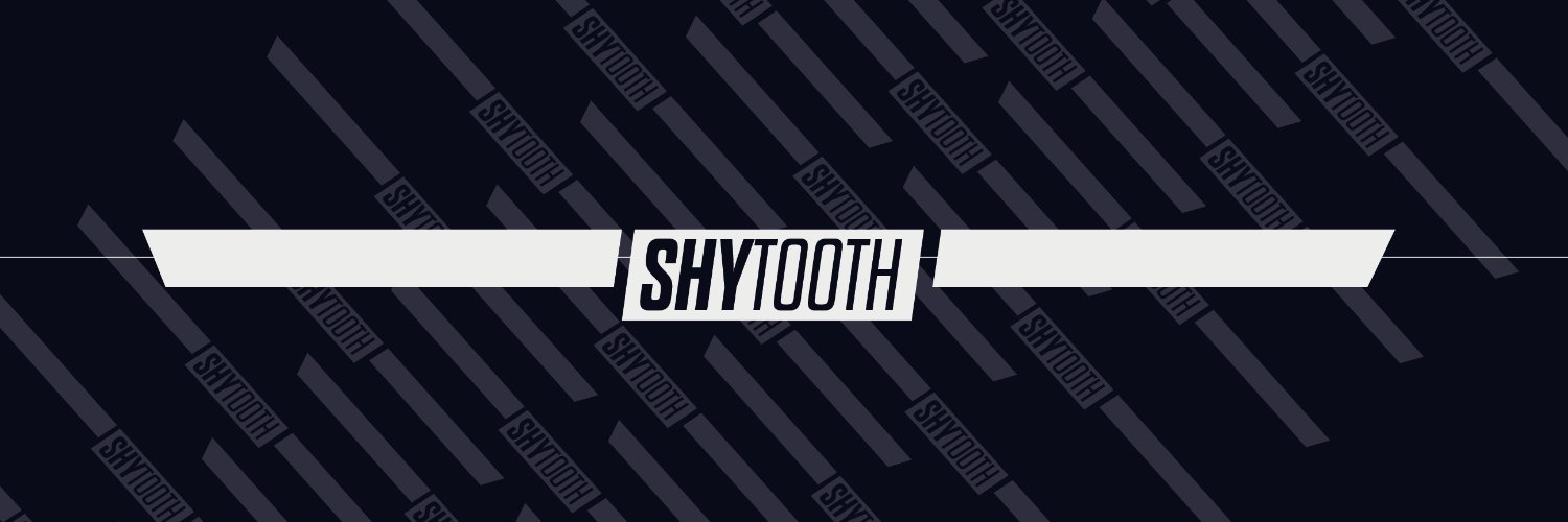 HappyLazlow's profile banner image