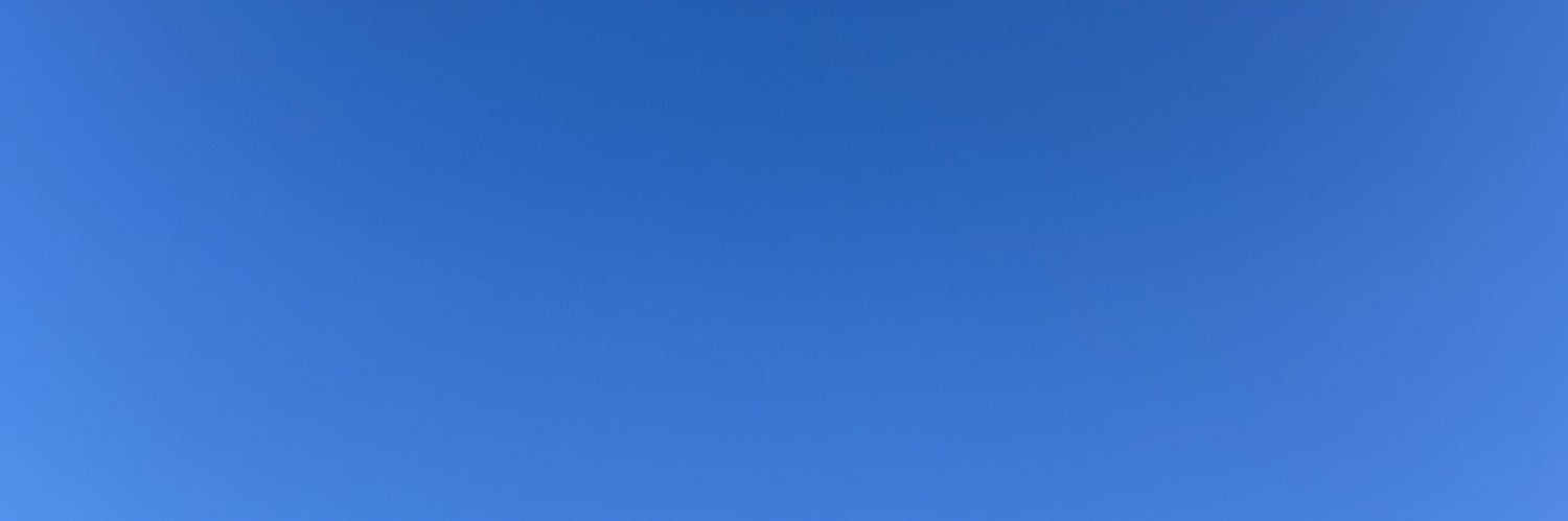 mtcwowwow's profile banner image