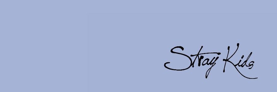 m7s2e2_m3's profile banner image