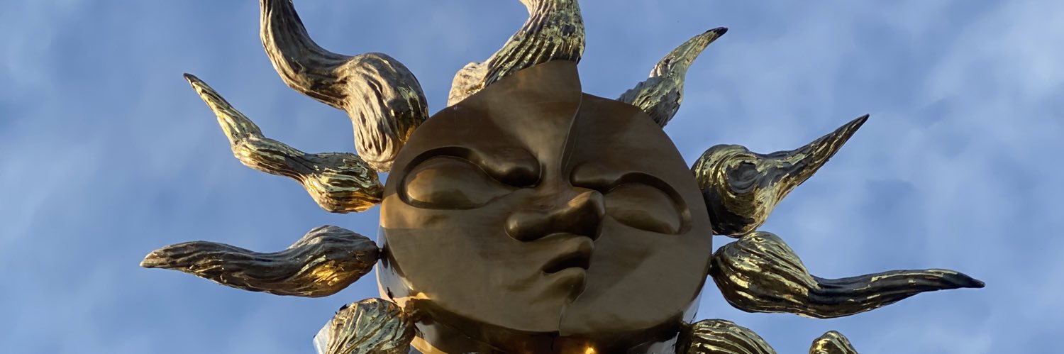 kubaawawa's profile banner image